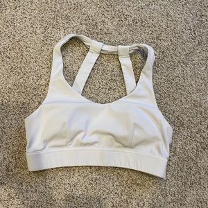 Buffbunny Collection sports bra